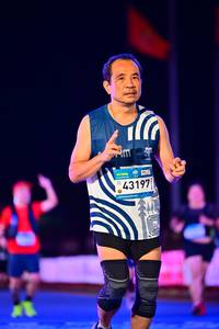 BIB: 
                            <button type="button" onclick="openModal(24477778)" class="btn btn-primary btn-sm float-right btn-popup" data-toggle="modal" data-target=".modal-high-quality">
                        <i class="fas fa-shopping-cart"></i> Add to Cart
                    </button>
                                            <button type="button" onclick="isThisMe(24477778, true)" class="btn btn-success btn-sm float-right btn-popup btn-isme hidden" data-toggle="tooltip" data-placement="bottom" title="นี่คือรูปของคุณใช่ไหม คลิกที่นี่เพื่อเอาเข้าอัลบั้ม">
                        <i class="fas fa-plus"></i> Add to album
                    </button>
                    <button type="button" onclick="isThisMe(24477778, false)" class="btn btn-warning btn-sm float-right btn-popup btn-isnotme hidden">
                        <i class="fas fa-ban"></i> Remove from album
                    </button>